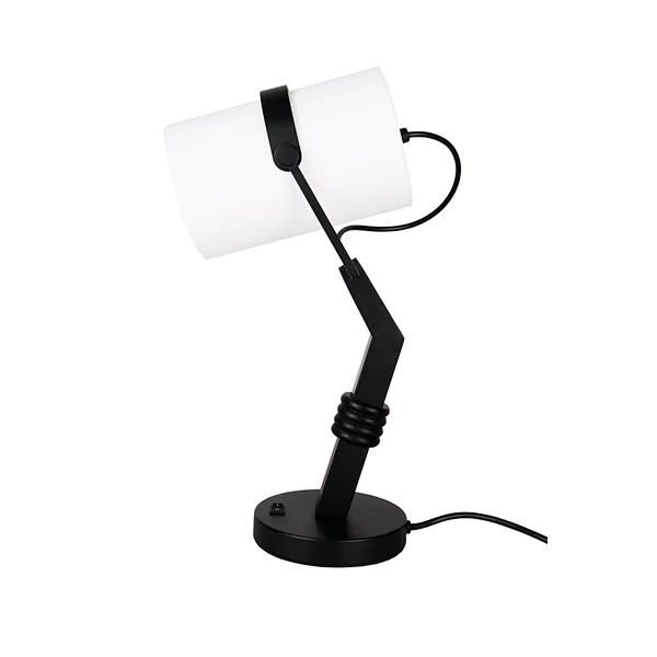 ul listed led lamp